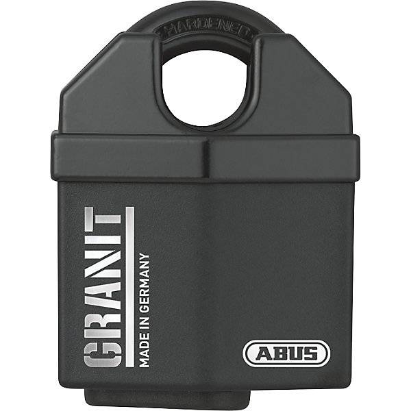 ABUS kk651372, 1x