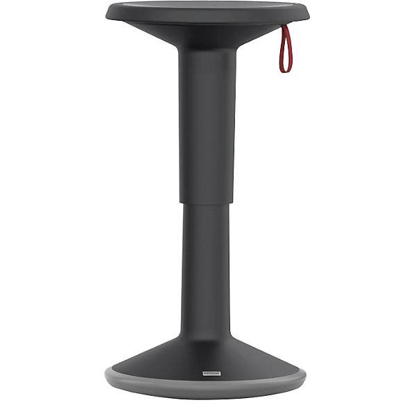 Interstuhl kk478706, 1x