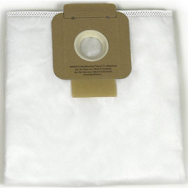 Sprintus kk548194, 10x