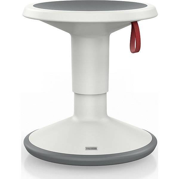 Interstuhl kk568177, 1x