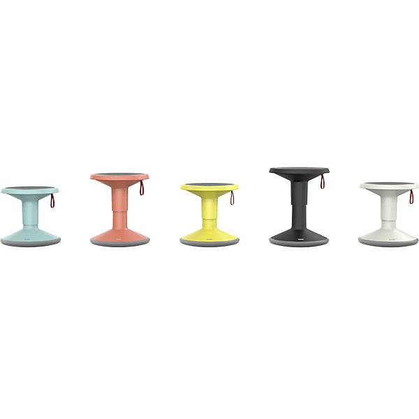 Interstuhl kk568177, 1x