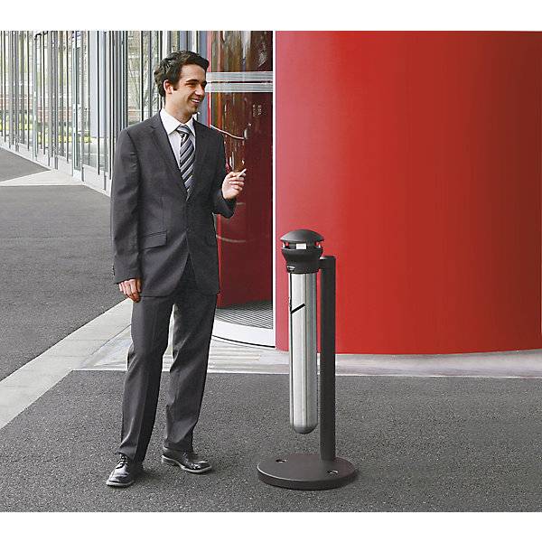 Rubbermaid Standascher Standascher 0086876183450 1 St.