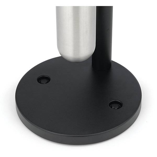 Rubbermaid Standascher Standascher 0086876183450 1 St.