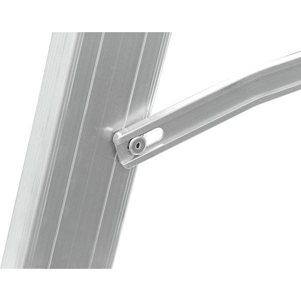 Hymer 604727, 1x -04019502338517