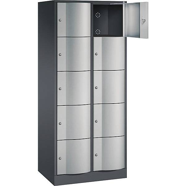 C + P Möbelsysteme kk503101, 1x