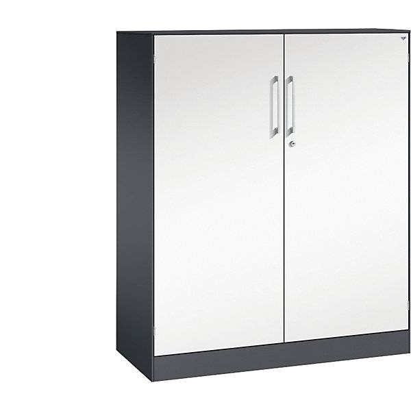 C + P Möbelsysteme kk538811, 1x