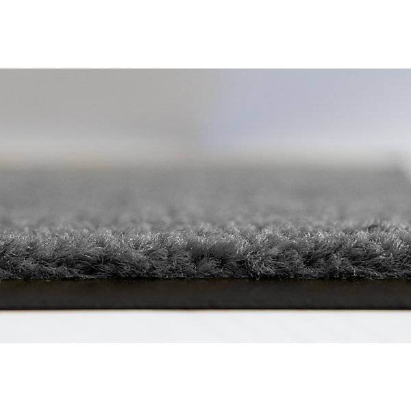 kaiserkraft kk568673, 1x