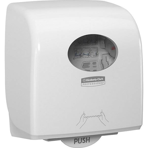 Kimberly Clark kk685110, 1x