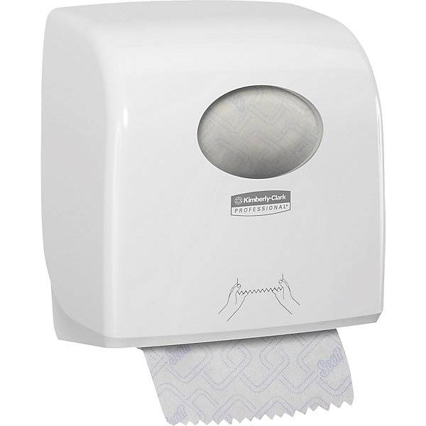 Kimberly Clark kk685110, 1x