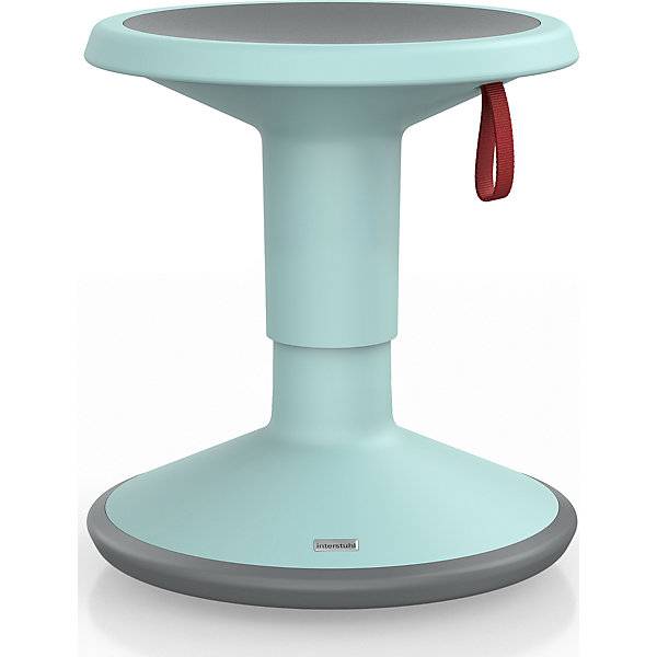 Interstuhl kk568181, 1x