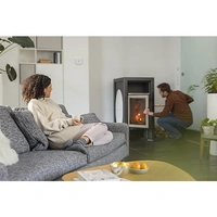 Kohlenmonoxid-Warnmelder HxBxT 30 x 110 x 110 mm reinweiß. 775032 49 Warnmelder Kohlenmonoxid-Warnmelder HxBxT 30 x 110 x 110 mm reinweiß. 775032 49 Warnmelder