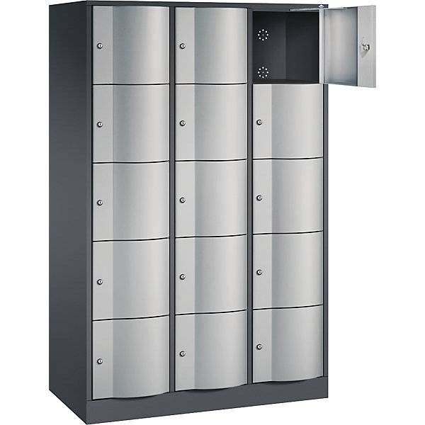C + P Möbelsysteme kk503104, 1x