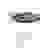 TORK Feuchte Handreinigungstücher im Spendereimer Weiß W14, ohne Duftstoffe, 1 × 58 Tücher 190592