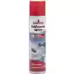 Nigrin 74045 Scheibenenteiser Scheiben 400ml Nigrin 74045 Scheibenenteiser Scheiben 400ml