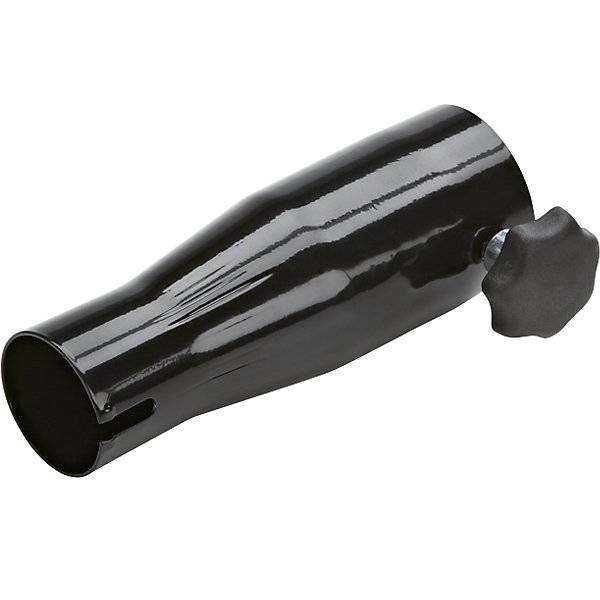Kärcher kk569754, 1x