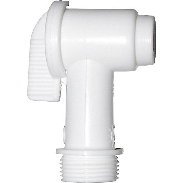 Pressol kk554844, 5x