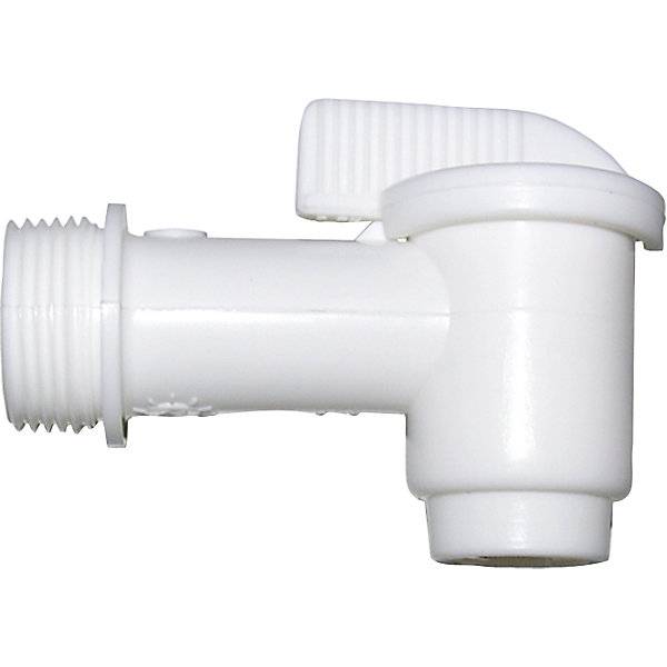Pressol kk554844, 5x