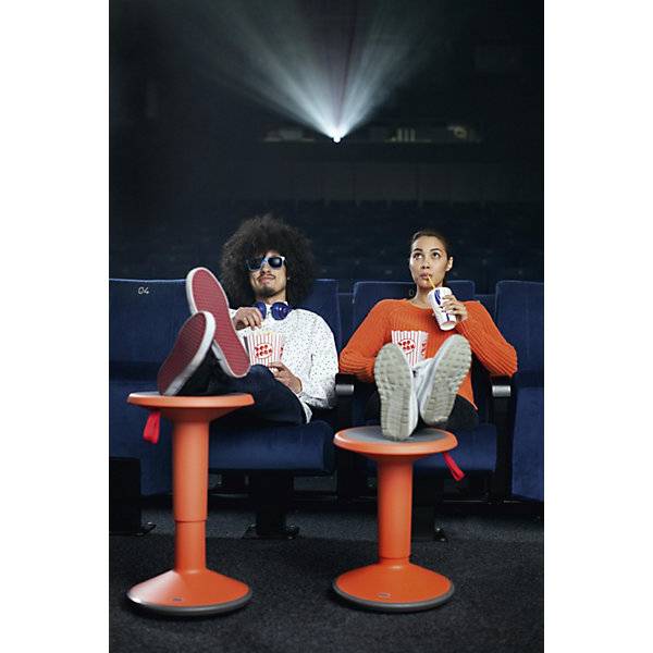 Interstuhl kk568176, 1x