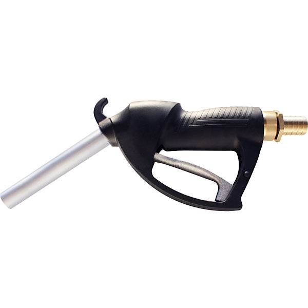 Jessberger kk721303, 1x