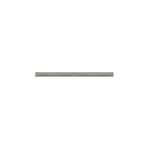 kaiserkraft kk427065, 1x