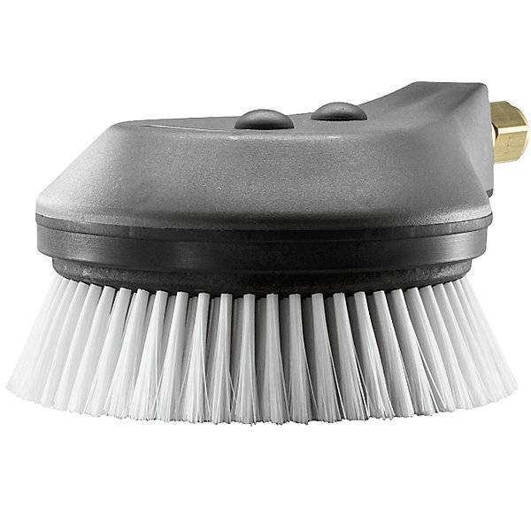 Kärcher Waschbuerste rotierend 4.762-560.0