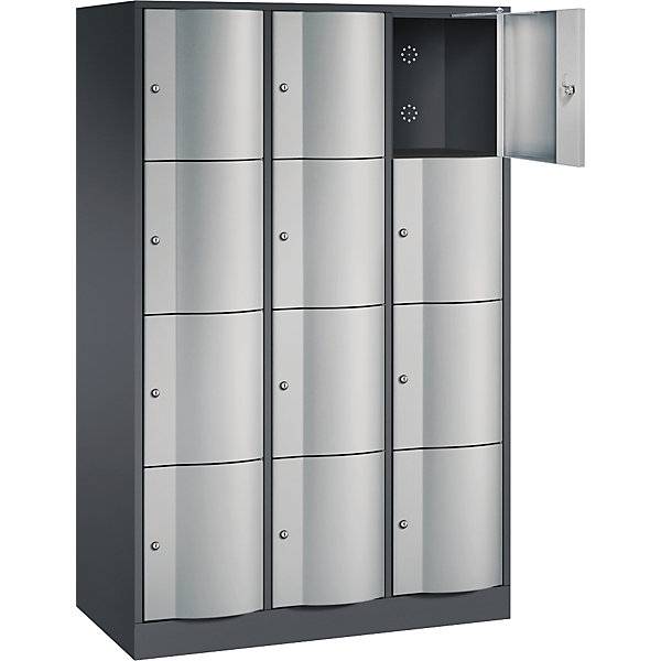 C + P Möbelsysteme kk906227, 1x