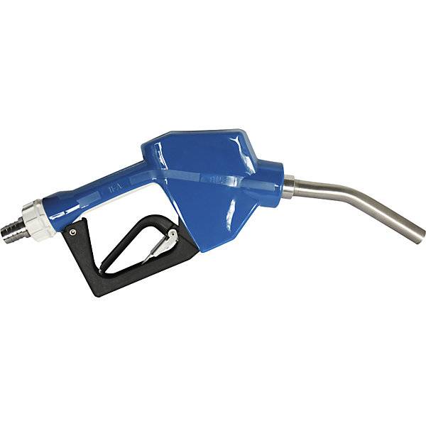 Jessberger kk721288, 1x