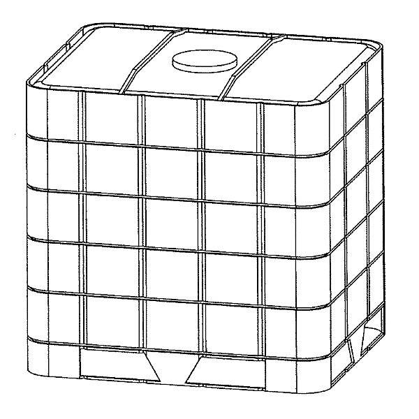 Jessberger kk656752, 1x