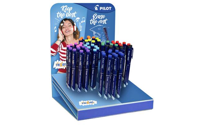 Pilot 4902505560552, 1x -04902505560552