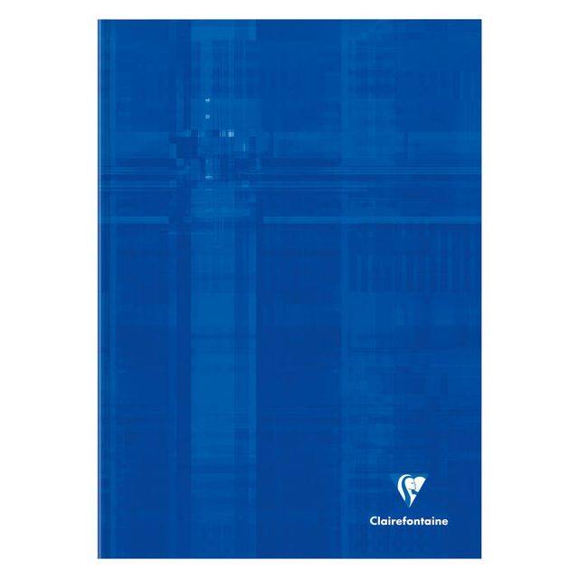 Clairefontaine 3663619013082, 5x -03663619013082