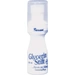 Sesam 12420 Gummipflege Türdichtungen 50ml Sesam 12420 Gummipflege Türdichtungen 50ml