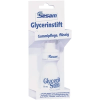 Sesam 12420 Gummipflege Türdichtungen 50ml Sesam 12420 Gummipflege Türdichtungen 50ml