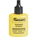 Sesam 20424 Türschlossenteiser Autoschlösser 50ml Sesam 20424 Türschlossenteiser Autoschlösser 50ml