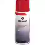 TOOLCRAFT 20793T Druckluftspray nicht brennbar 400ml TOOLCRAFT 20793T Druckluftspray nicht brennbar 400ml