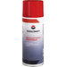 TOOLCRAFT 20793T Spray de pulvérisation non combustible 400 ml
