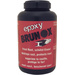 Brunox EPOXY BR1,00EP Rostumwandler 1000 ml