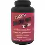 Brunox EPOXY BR1,00EP Rostumwandler 1000ml Brunox EPOXY BR1,00EP Rostumwandler 1000ml