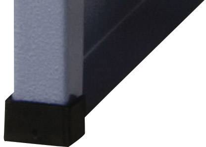 Küpper 15515 Werkbank Typ 3 (B x H x T) 1500 x 860 x 700mm