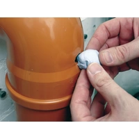 Weicon Repair Stick Kunststoff 10017301 57g Weicon Repair Stick Kunststoff 10017301 57g