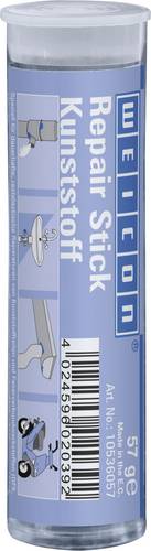 Weicon Repair Stick Kunststoff 10017301 57 g
