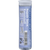 Weicon Repair Stick Kunststoff 10017301 57g Weicon Repair Stick Kunststoff 10017301 57g