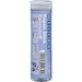 Weicon Repair Stick Kunststoff 10017301 57g Weicon Repair Stick Kunststoff 10017301 57g