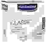 Hansaplast KB.T4107.001 CLASSIC Standard Pflaster (L x B) 5m x 6cm