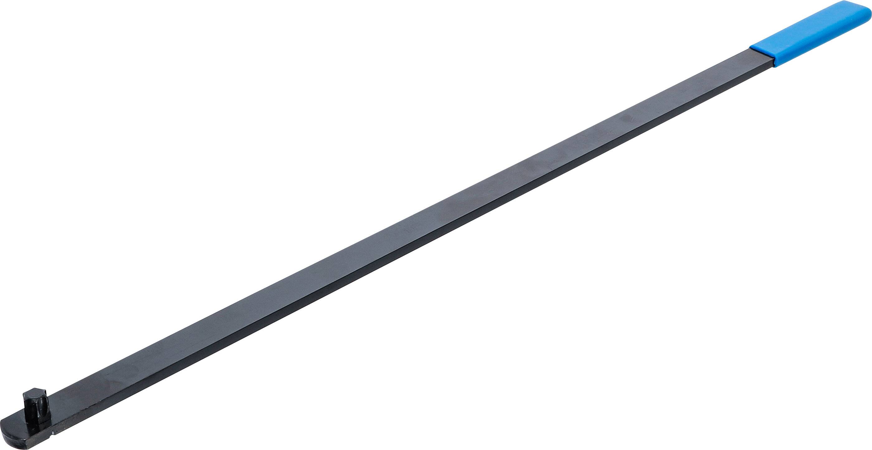 BGS 74308 Keilrippenriemen-Spannrollenschlüssel, f ür Mercedes-Benz M270