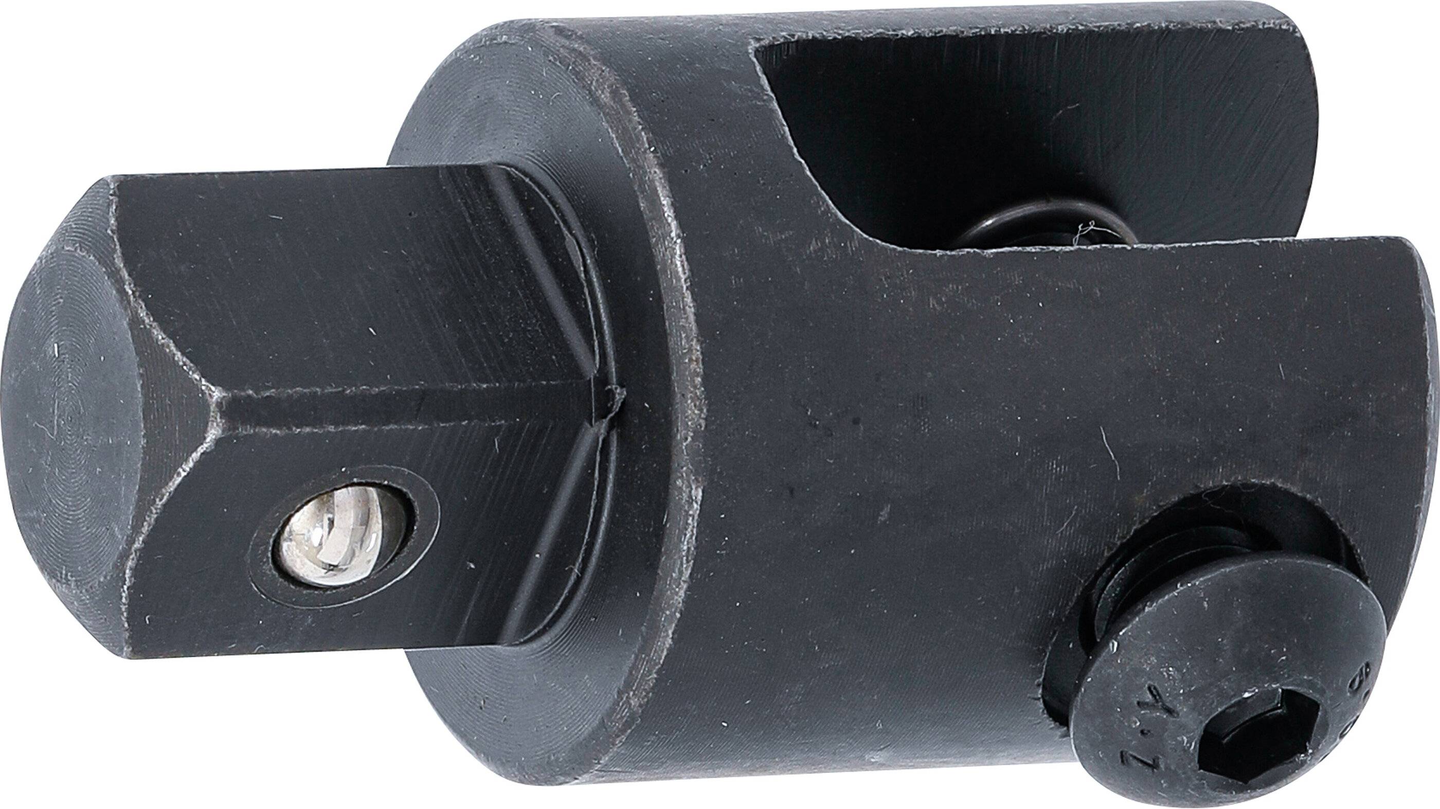 BGS 74255-1 Reparatursatz für Gelenkgriff, für Art . 74255
