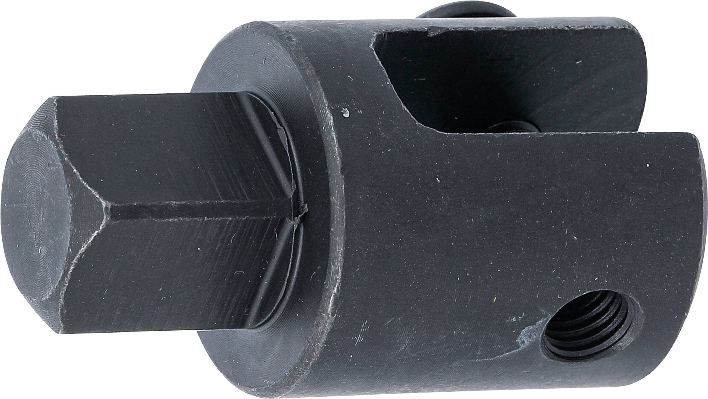 BGS 74255-1 Reparatursatz für Gelenkgriff, für Art . 74255