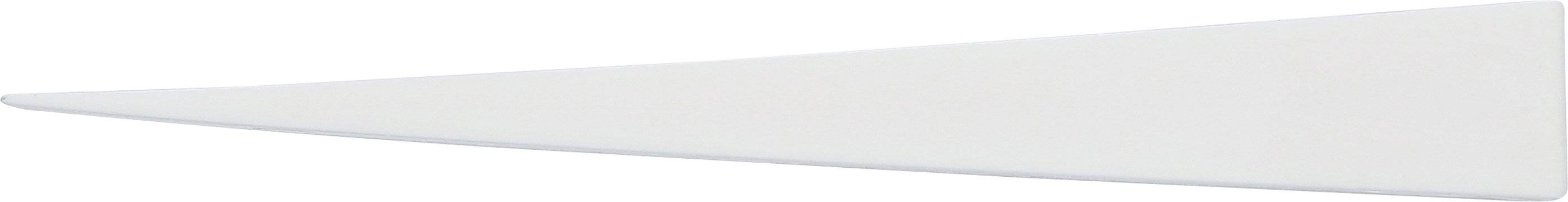 BGS Zierleistenkeil 190 x 29 mm - 70154