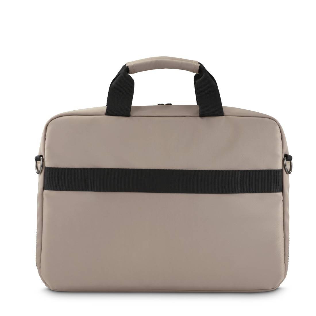 Hama Notebook Tasche Premium Lightweight Passend für maximal: 41,1cm (16,2") Beige