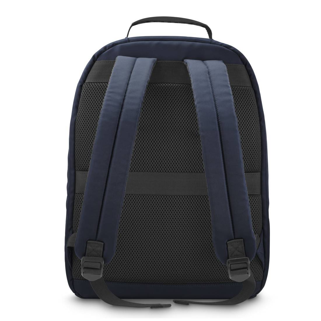 Hama Notebook Rucksack Premium Lightweight Passend für maximal: 41,1 cm (16,2") Dunkelblau