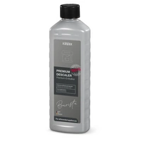 hama 00111283 Premium-Entkalker f. Kaffeevollautomaten flüssig m. Amidosulfonsäure, 500ml hama 00111283 Premium-Entkalker f. Kaffeevollautomaten flüssig m. Amidosulfonsäure, 500ml